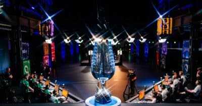 IEM Cologne Major 2026 delivers standout Stage 2 moments while crypto stays on the sidelines