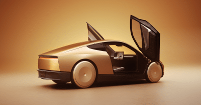Tesla’s robotaxi fleet stuck at 59 vehicles nearly a year after launch