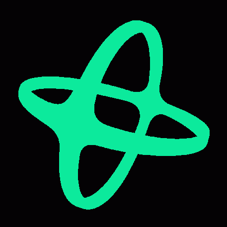 Nansen integrates Hyperliquid perps, turning its analytics dashboard into a trading terminal