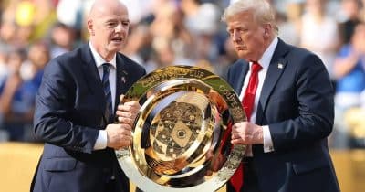Crypto’s billion-dollar sports push has a glaring blind spot: the USMNT ahead of the World Cup