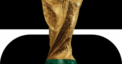 2026 World Cup beer prices may exceed £15 per cup as FIFA leans into crypto partnerships