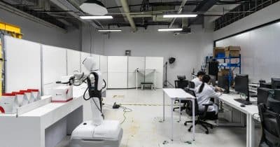 China Inc implements quiet layoffs as Beijing promotes AI adoption