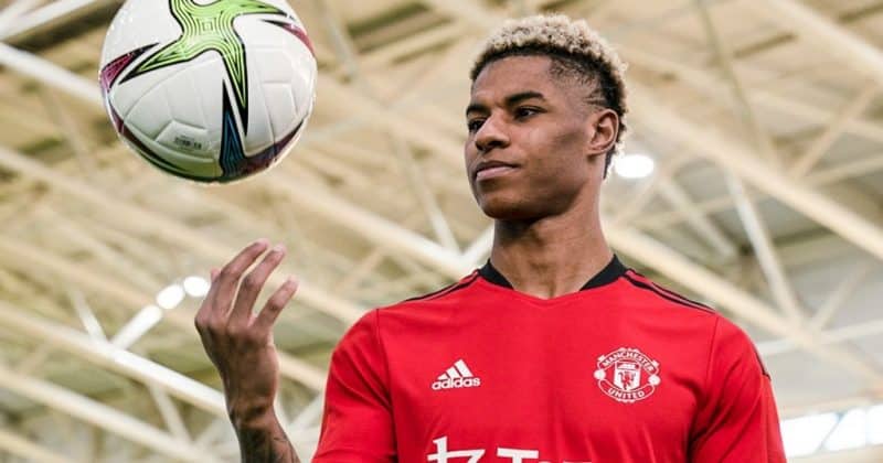 Manchester United’s summer transfer push puts spotlight on its Tezos partnership and fan token ecosystem
