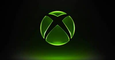 Xbox rethinks console strategy, explores new business models amid RAM crisis