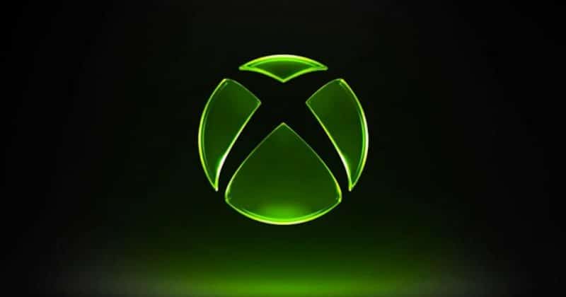 Xbox rethinks console strategy, explores new business models amid RAM crisis