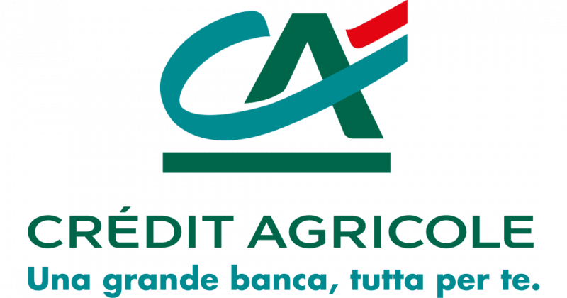 Credit Agricole CEO says AI won’t cut banking jobs, bucks industry trend