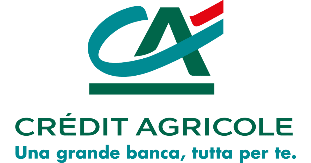 Credit Agricole CEO says AI won’t cut banking jobs, bucks industry trend