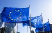EU consults on bringing DeFi, prediction markets, and crypto perps under MiCA