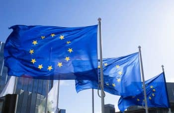 EU consults on bringing DeFi, prediction markets, and crypto perps under MiCA