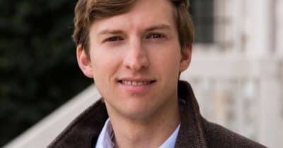 China’s AI spending lags behind the US by a staggering margin, says ‘Chip War’ author Chris Miller