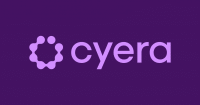 Cyera secures $600M to expand AI security trust platform