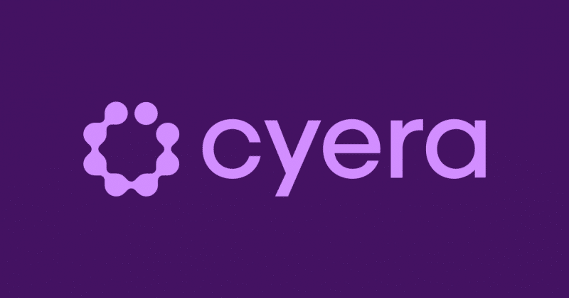 Cyera secures $600M to expand AI security trust platform