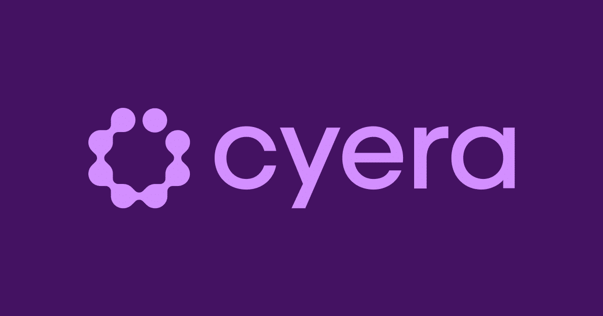 Cyera secures $600M to expand AI security trust platform