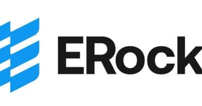 ERock prices IPO at $21.50 per share, targeting $600M in gross proceeds