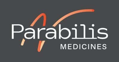 Parabilis Medicines prices upsized IPO at $20 per share, raising $670 million above expected range