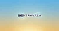 Travala debuts agentic travel protocol letting AI book and pay without human intervention