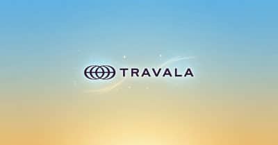 Binance-backed Travala debuts agentic travel protocol letting AI book and pay without human intervention