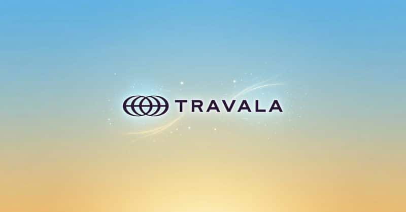 Binance-backed Travala debuts agentic travel protocol letting AI book and pay without human intervention