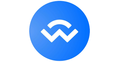 WalletConnect Pay adds Solana support for instant payments with SOL, USDC, and USDT