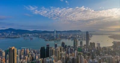 Hong Kong to eliminate taxes on performance income for hedge funds
