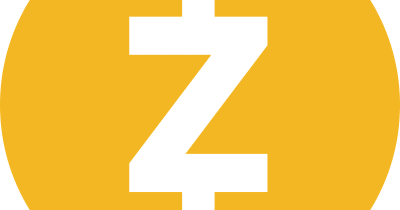 Zcash volume spiked 12-13x before privacy bug went public, Allium Labs reports