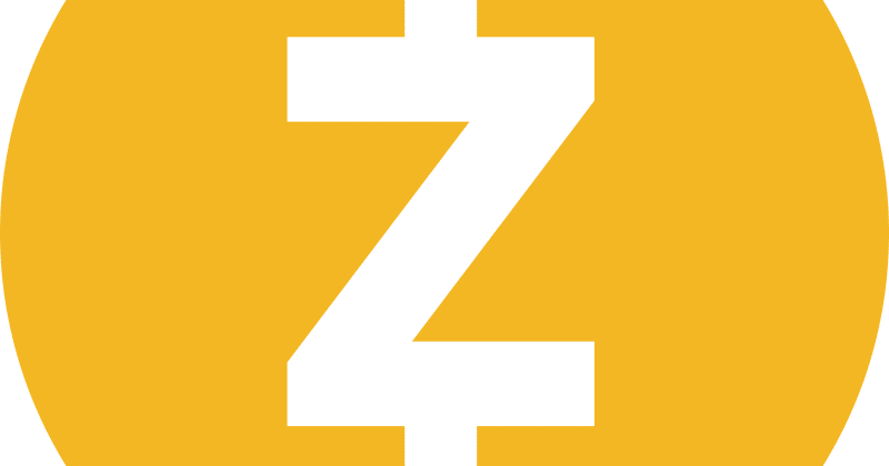 Zcash volume spiked 12-13x before privacy bug went public, Allium Labs reports
