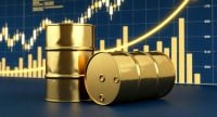 US inflation hit three-year high in May as Iran war kept energy prices elevated