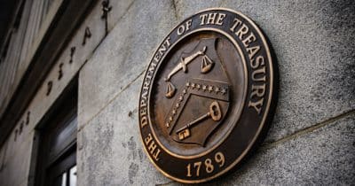 US Treasury strengthens as core inflation rises less than expected in May