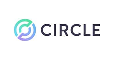 Circle expands USDC-powered payouts in the Philippines through its payments network