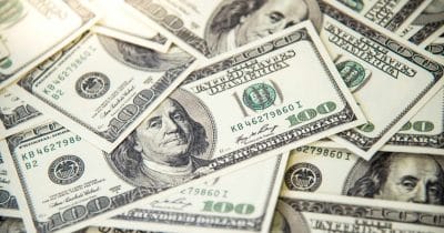 US inflation surges to 4.2%, hitting a three-year high as energy costs spiral