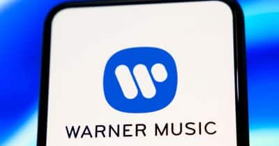 Warner Music Group acquires Sureel AI to enhance AI music capabilities