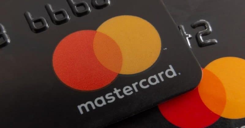 Mastercard pokreće Agent Pay for Machines s partnerima Aave, Coinbase, OKX, Polygon, Ripple i Solana Mastercard pokreće Agent Pay for Machines s partnerima Aave, Coinbase, OKX, Polygon, Ripple i Solana