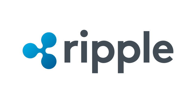 Ripple launches toolkit for agentic payments on XRPL