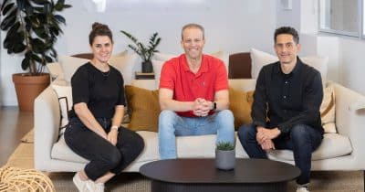 Jedify raises $24M in Series A funding led by Norwest to build AI-ready data infrastructure
