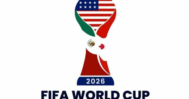 World Cup 2026 kicks off with Mexico vs South Africa, and crypto is all over the pitch