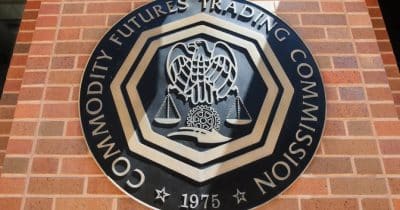 Commodity Futures Trading Commission proposes crackdown on prediction markets tied to war, terrorism, and assassination