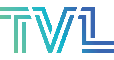 TVL Capital raises $5M led by Framework Ventures to build onchain structured derivatives for institutions