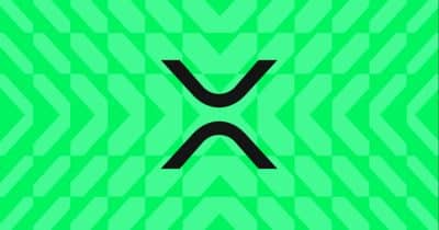 Ripple debuts toolkit for autonomous AI transactions on XRP Ledger