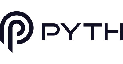 Pyth unveils continuous pricing indexes for US stocks and commodities
