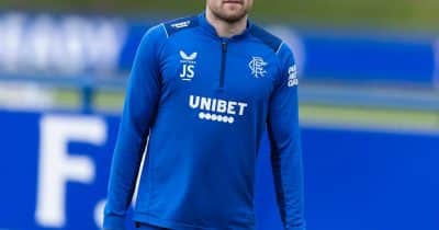 Brothers John and Harry Souttar will represent Scotland and Australia at World Cup 2026