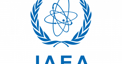 IAEA board passes Iran nuclear resolution with 21 votes as geopolitical tensions simmer