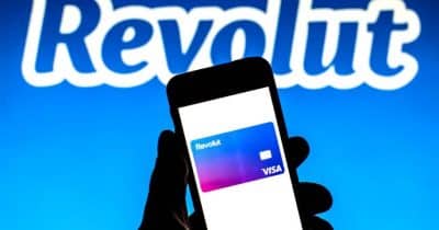 European Central Bank temporarily restricts Revolut’s product launches in the EEA