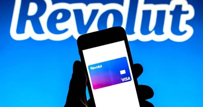 European Central Bank temporarily restricts Revolut’s product launches in the EEA