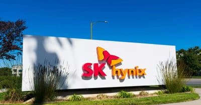 SK Hynix eyes US listing as soon as August, could raise up to $14 billion