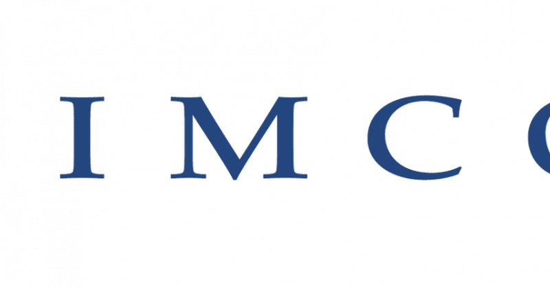 Pimco warns credit loss cycle is upon us amid AI spending surge