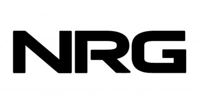 NRG defeats FUT Esports 13-11 on Lotus, puts them on brink of elimination at VCT Masters London