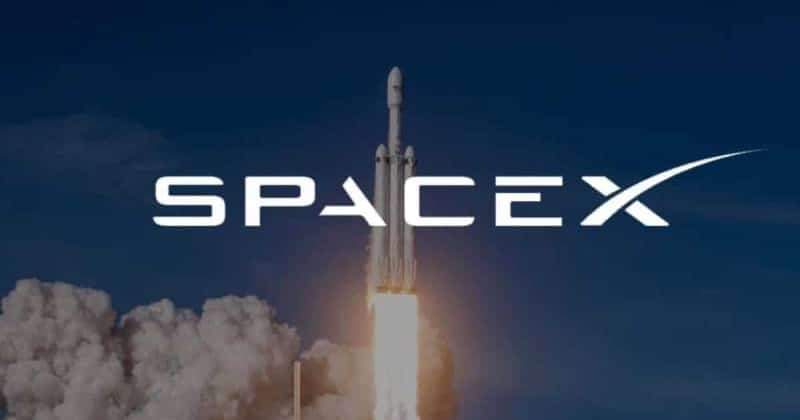 SpaceX’s $75B IPO is the main event, but Renaissance Capital says the undercard matters too