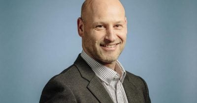 Ethereum could transition to zero-knowledge proof protocol in 3 to 5 years, says Joe Lubin