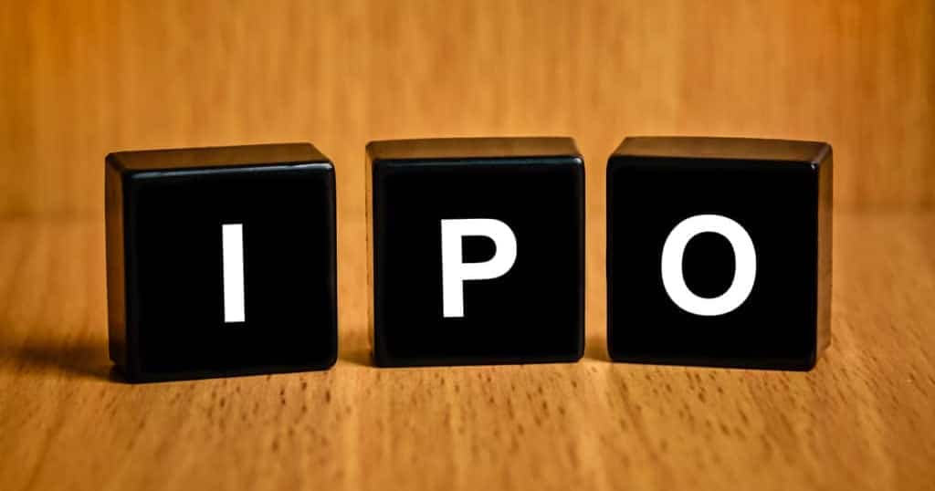 Robinhood wins underwriter approval as crypto markets prepare for IPOs