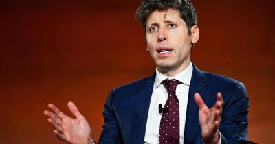 OpenAI plans IPO within next year, says CEO Sam Altman: The Information
